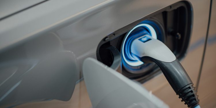 Audi e lo sporte il sorpasso di Vw sulla Fiat