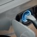 Audi e lo sporte il sorpasso di Vw sulla Fiat