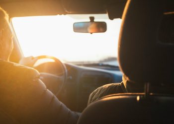 La sicurezza non è unisex Le donne rischiano di più