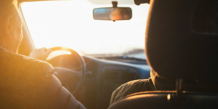 La sicurezza non è unisex Le donne rischiano di più