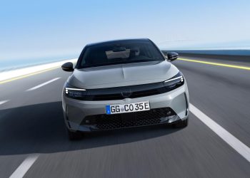 Con la nuova Corsa Opel democratizza l’elettrificazione