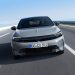 Con la nuova Corsa Opel democratizza l’elettrificazione