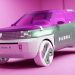 Panda e le sue sorelle per il futuro di Fiat
