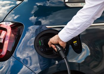 Auto aziendali decisive per la transizione
