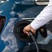Auto aziendali decisive per la transizione