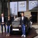 Cupra galoppa e Seat si rilancia