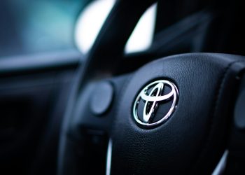Se adesso mister Toyota avesse davvero ragione?