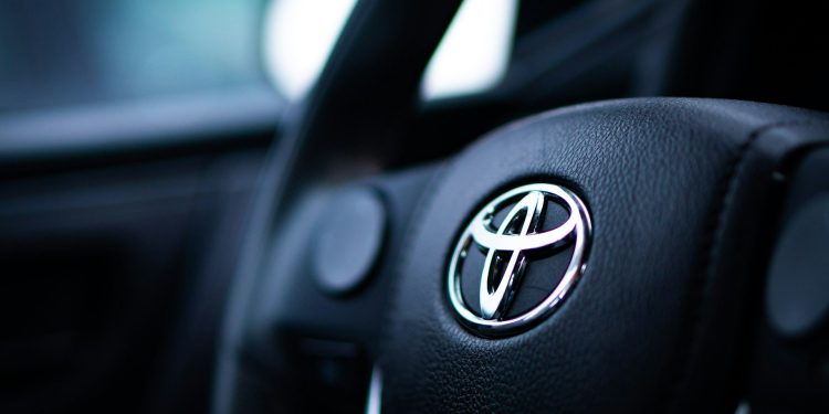 Se adesso mister Toyota avesse davvero ragione?