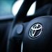 Se adesso mister Toyota avesse davvero ragione?