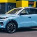 Con Citroën ë-C3 l’elettrico è sostenibile