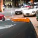L’auto è anche cultura. L’eredità Macaluso