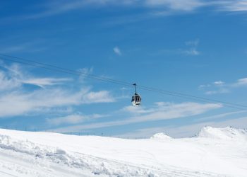 Dopo più di 20 anni SciAbile emoziona ancora