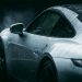 “Agli italiani la Porsche piace anche in versione elettrica”