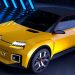 Renault ingrana la 5ª
