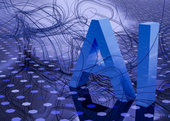 L’intelligenza artificiale per disegnare le auto