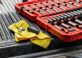 “La manutenzione è fondamentale per la sicurezza”