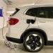 Le auto aziendali possono accelerare l’elettrificazione