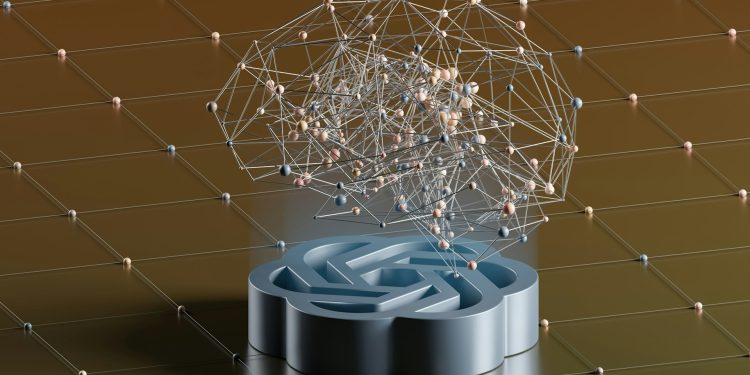 L’importanza dell’uomo nella progettazione