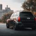 La mini meno mini che c’è come cresce Countryman