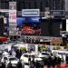 Come è strano curiosare tra gli stand di Ginevra