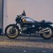 La Bmw R12 è una “nuda” che risveglia vecchie sensazioni