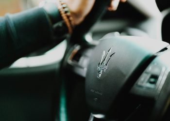 Quale sarà il futuro per Alfa e Maserati