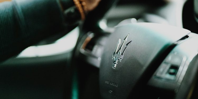 Quale sarà il futuro per Alfa e Maserati
