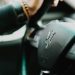 Quale sarà il futuro per Alfa e Maserati