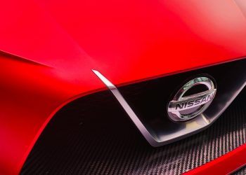 “Con l’e-Power abbiamo indicato la strada giusta”