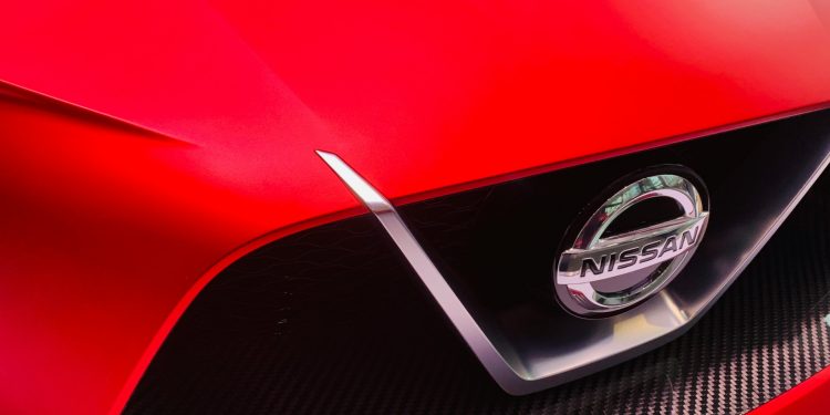 “Con l’e-Power abbiamo indicato la strada giusta”
