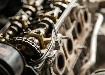 Contrordine: quanto piacciono ancora i super motori
