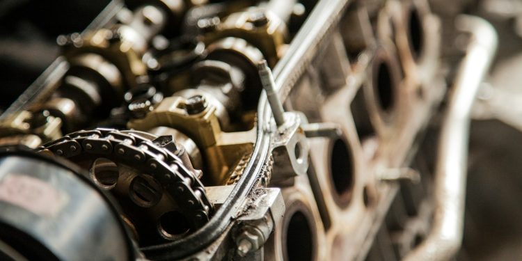 Contrordine: quanto piacciono ancora i super motori