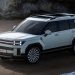 HYUNDAI RIDISEGNA LA SUA SANTA FE UN SALOTTO DI LUSSO