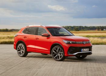 Volkswagen non si ferma: Tiguan e Passat si rinnovano
