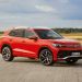 Volkswagen non si ferma: Tiguan e Passat si rinnovano