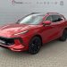 Lo sbarco delle auto cinesi continua: ecco Forthing