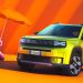 L’EVOLUZIONE DELLA PANDA PER FAR SORRIDERE LA FIAT