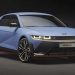 HYUNDAI REGALA EMOZIONI DA PISTA CON LA IONIQ 5N