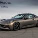 Maserati mette anche Folgore nel lusso di Grecale