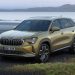 Superb e Kodiaq le Skoda in formato extralarge