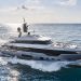 Per i grandi yacht Azimut-Benetti il futuro è ibrido