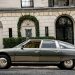 CENTO ANNI DI CITROËN TRA PASSATO E FUTURO
