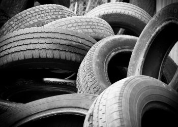 CONTROLLATE LE GOMME