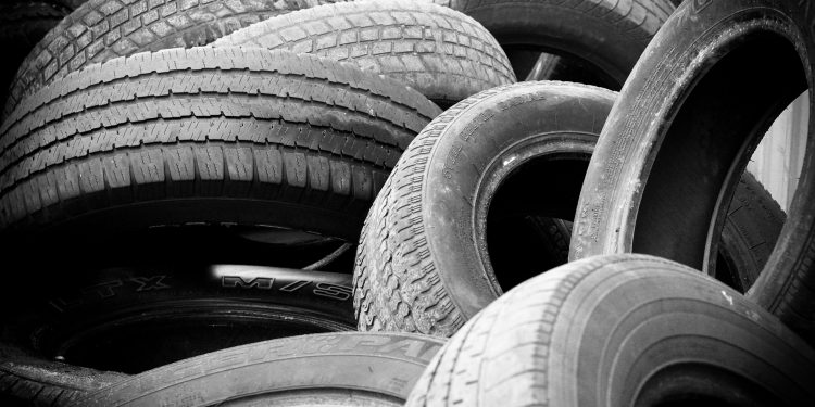 CONTROLLATE LE GOMME