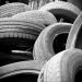 CONTROLLATE LE GOMME