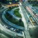 LA MOBILITÀ NELLE CITTÀ