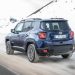 Jeep va davvero dappertutto grazie al Power Loop