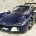 La Dallara Stradale con kit Exp è divertimento puro
