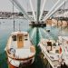 Genova è pronta a ospitare un super Salone