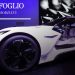 UNA MATTINATA CON IL FOGLIO SULLA MOBILITÀ